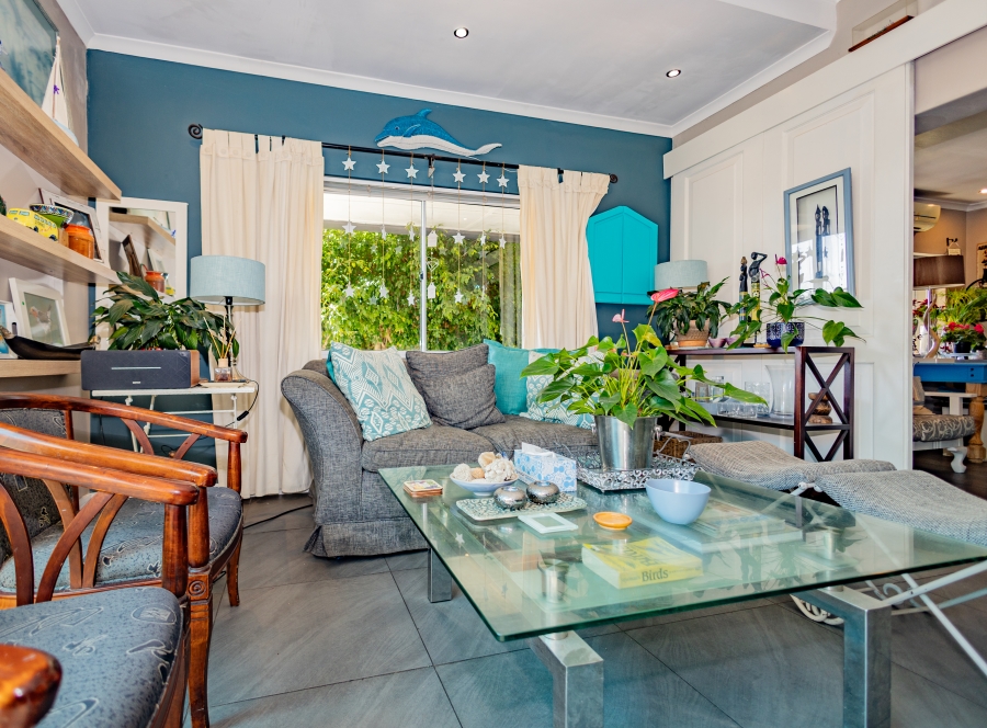 13 Bedroom Property for Sale in Sunset Beach Western Cape